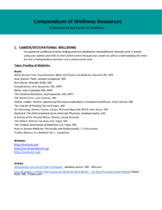 Resource Compendium 4. Compendium of Resources updated 2025 – CPEP