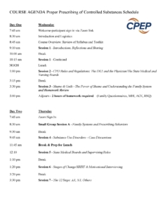 1. 2025 PCD AGENDA UPDATED 4.9.2025_Page_1