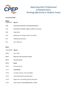 IIPC Course Schedule_Page_1x